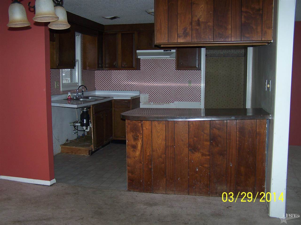 1116 Angus Drive Decatur, IN 46733 - Photo 2 of 11