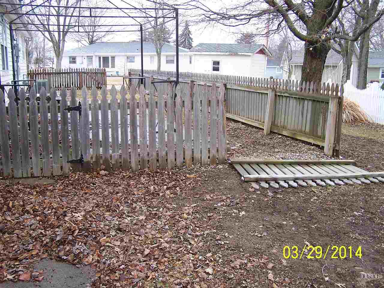 1116 Angus Drive Decatur, IN 46733 - Photo 11 of 11