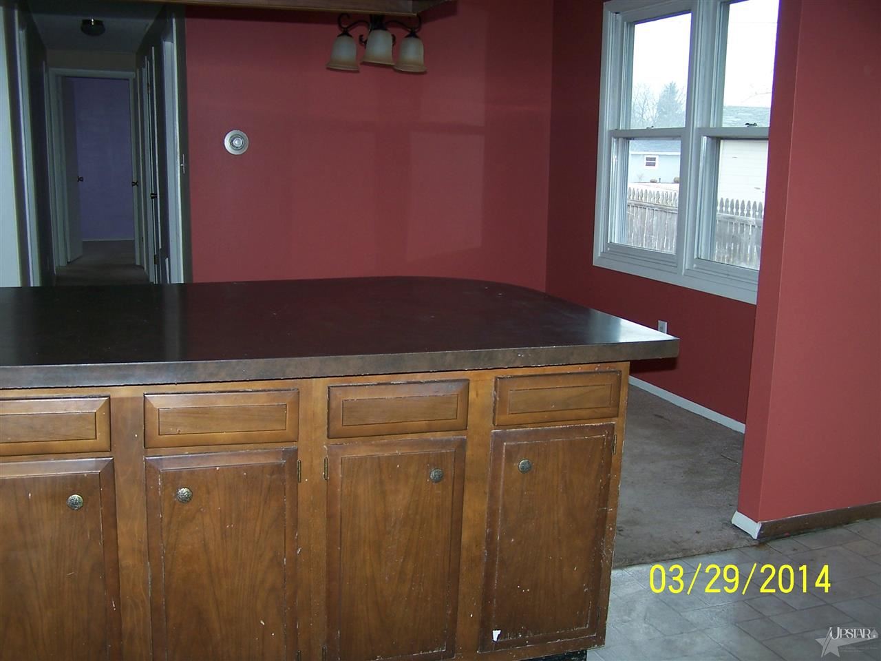 1116 Angus Drive Decatur, IN 46733 - Photo 3 of 11