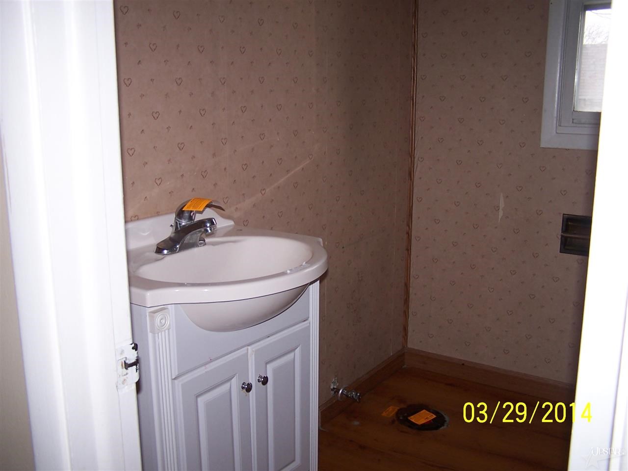 1116 Angus Drive Decatur, IN 46733 - Photo 4 of 11
