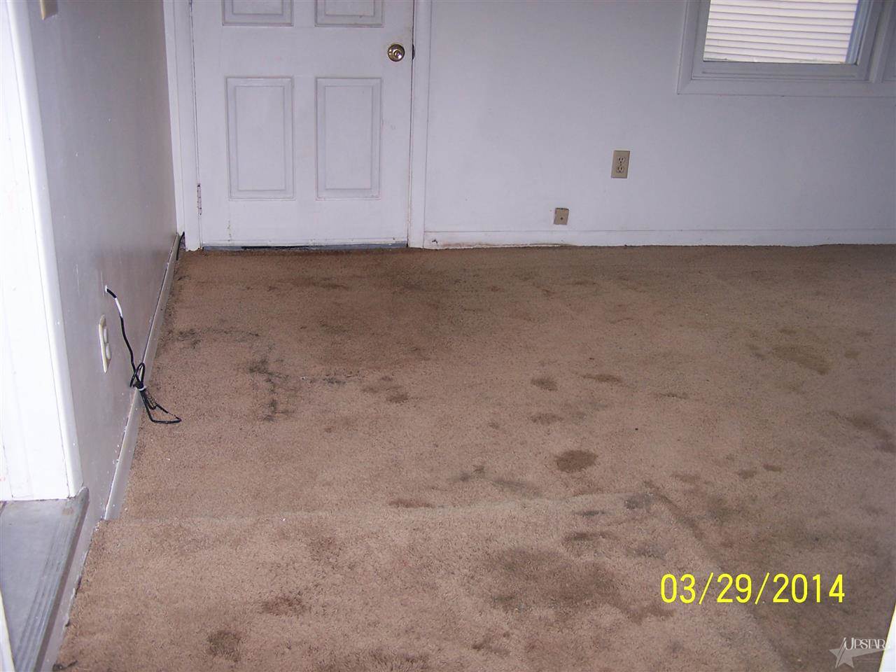 1116 Angus Drive Decatur, IN 46733 - Photo 6 of 11