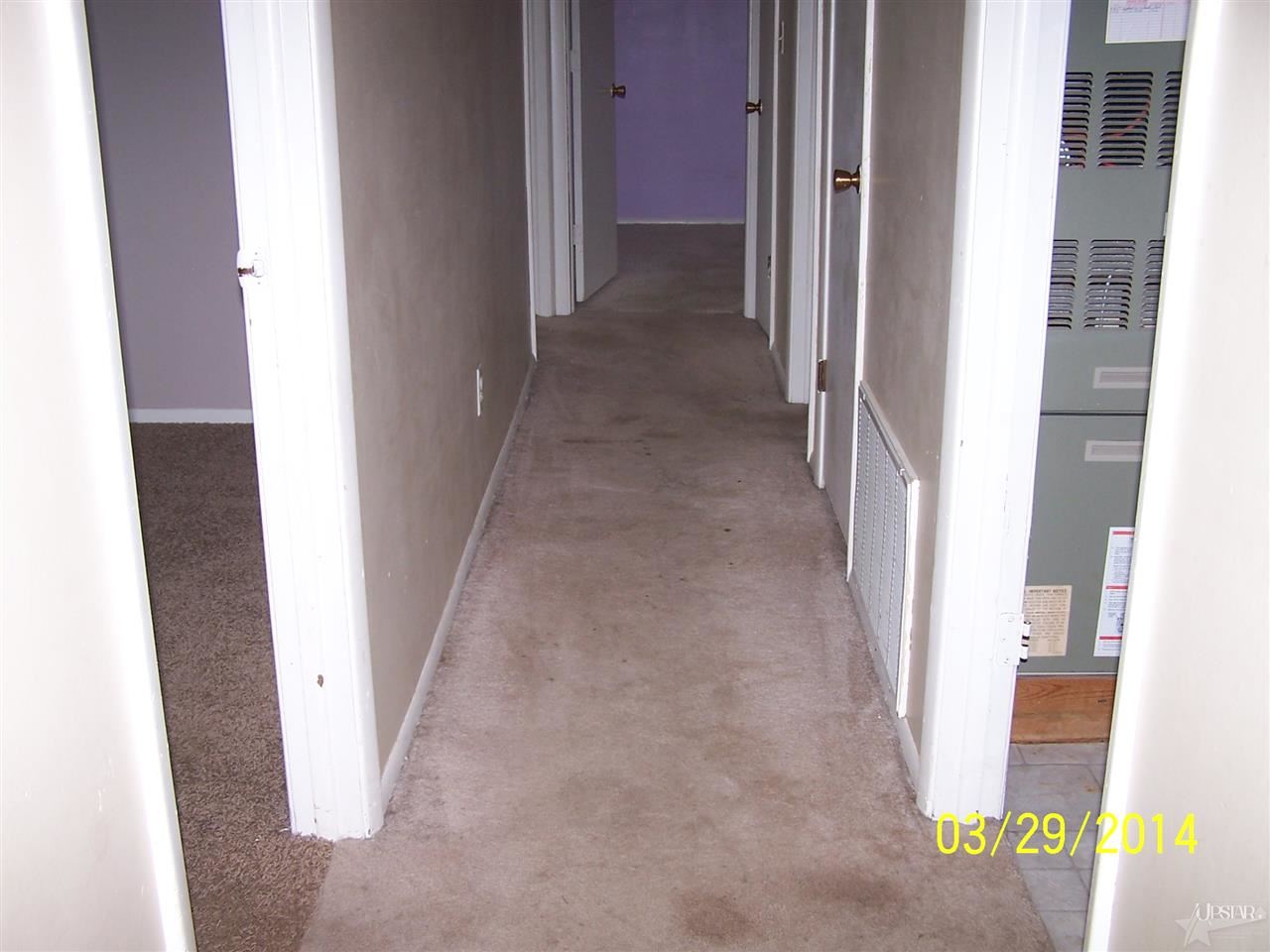 1116 Angus Drive Decatur, IN 46733 - Photo 7 of 11