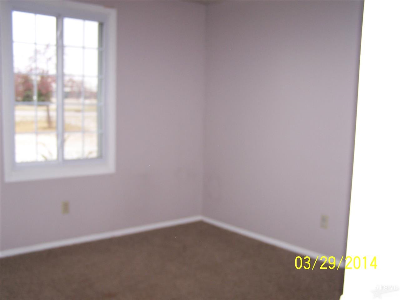 1116 Angus Drive Decatur, IN 46733 - Photo 8 of 11