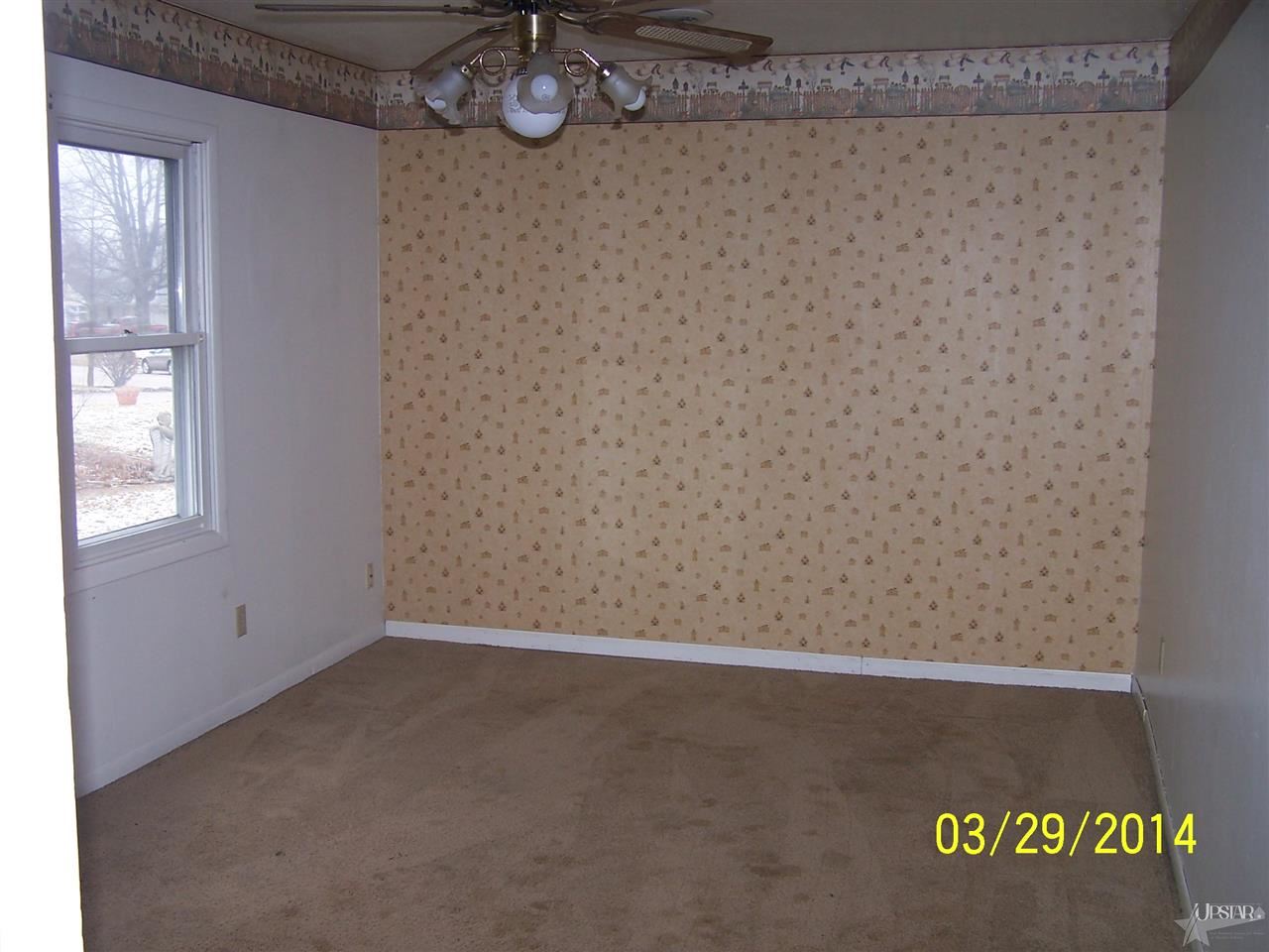 1116 Angus Drive Decatur, IN 46733 - Photo 9 of 11