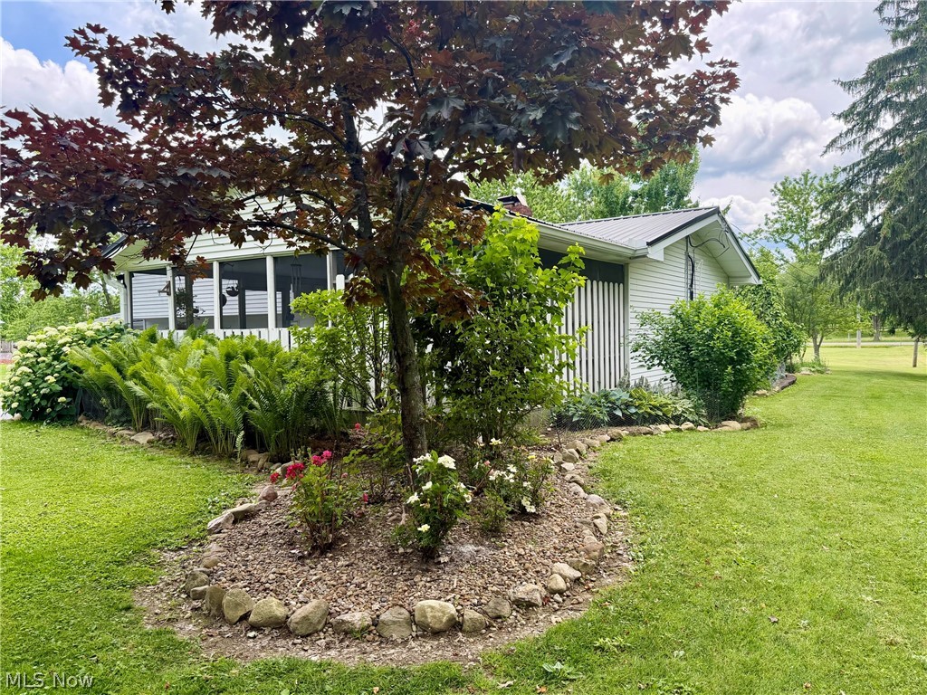 15794 Mayfield Road Huntsburg, OH 44046 - Photo 29 of 37