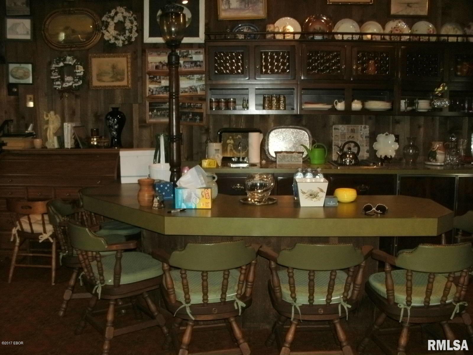 715 East Main Street Ridgway, IL 62979 - Photo 22 of 43