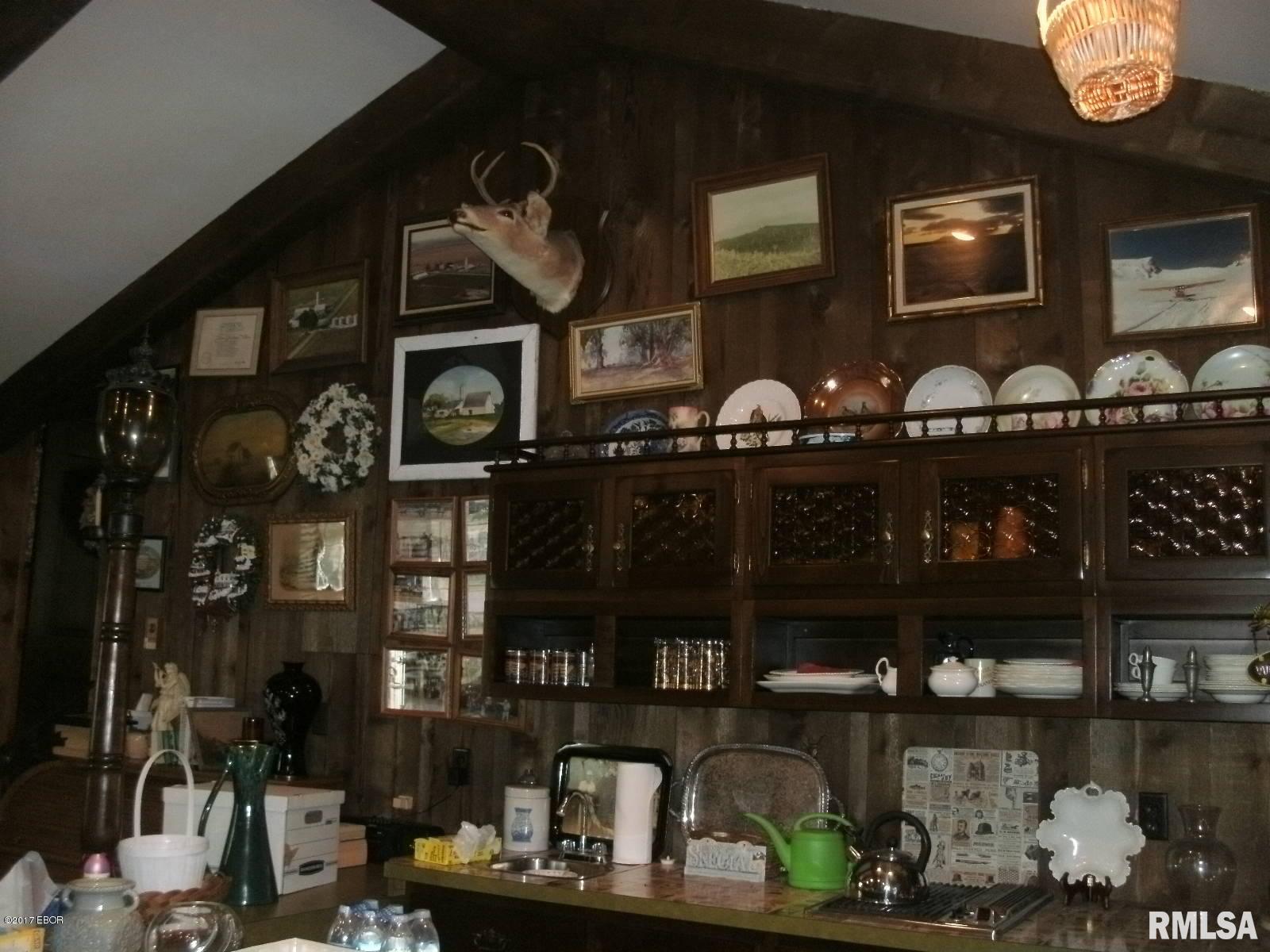 715 East Main Street Ridgway, IL 62979 - Photo 23 of 43