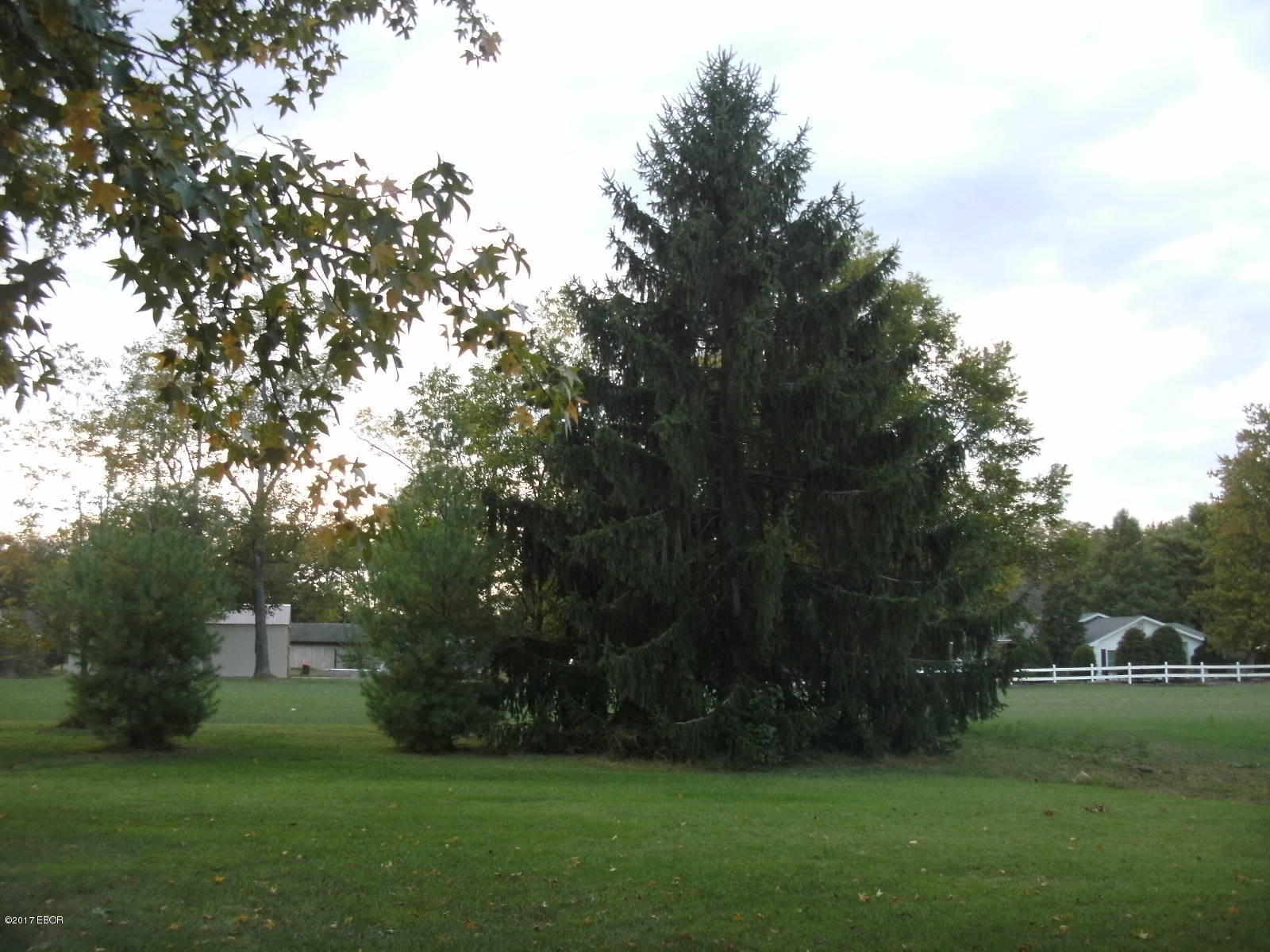 715 East Main Street Ridgway, IL 62979 - Photo 40 of 43