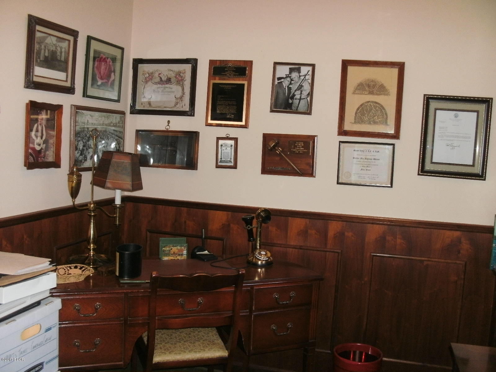 715 East Main Street Ridgway, IL 62979 - Photo 8 of 43