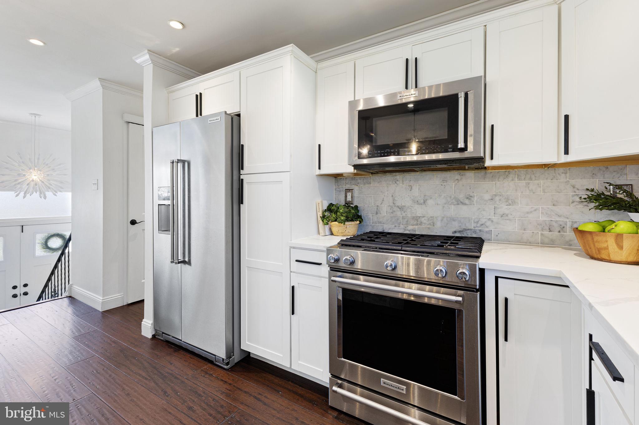 28056 Gaunts Bridge Road Columbus, NJ 08022 - Photo 12 of 36