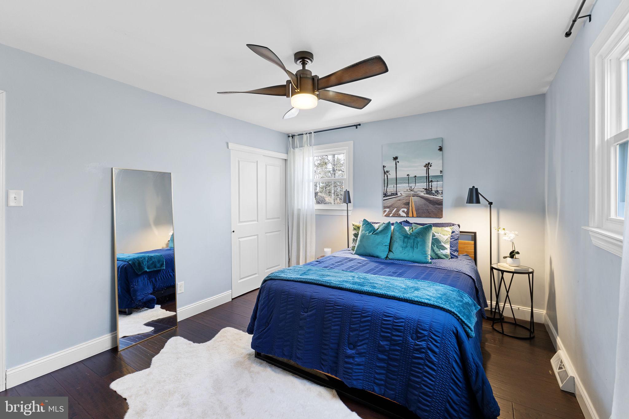 28056 Gaunts Bridge Road Columbus, NJ 08022 - Photo 21 of 36