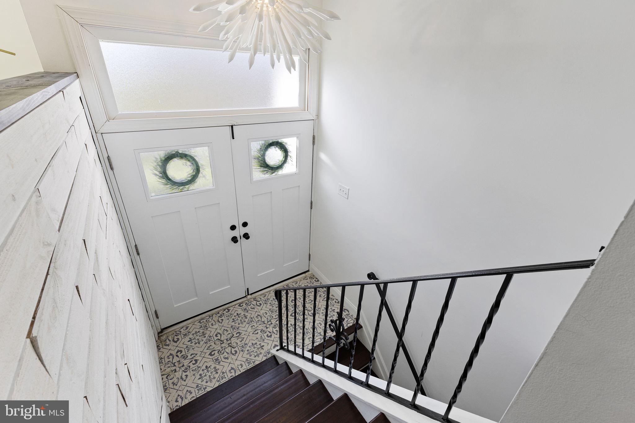 28056 Gaunts Bridge Road Columbus, NJ 08022 - Photo 24 of 36