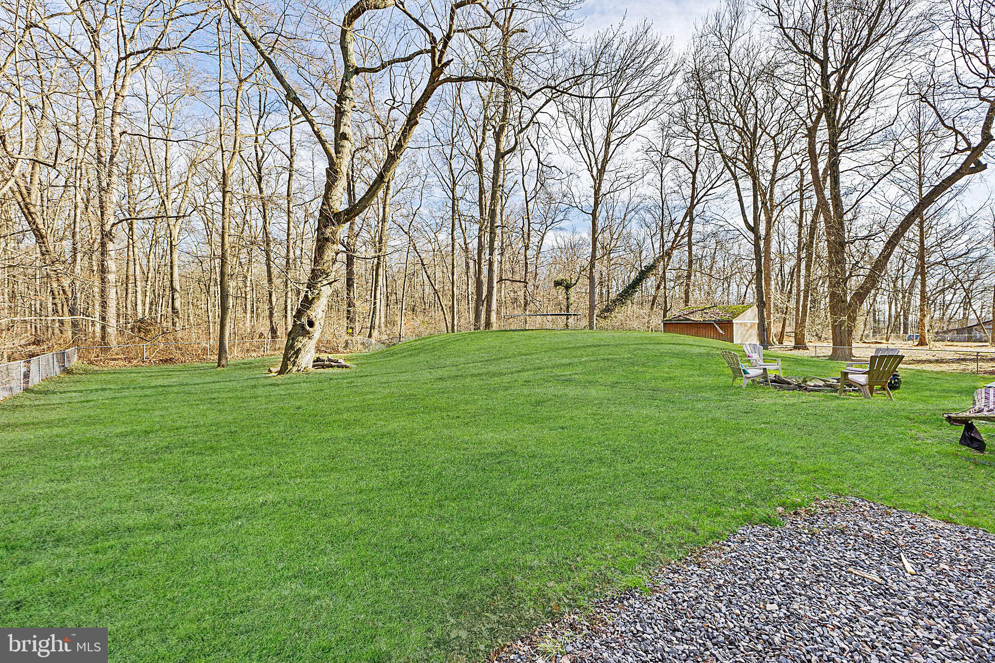 28056 Gaunts Bridge Road Columbus, NJ 08022 - Photo 34 of 36