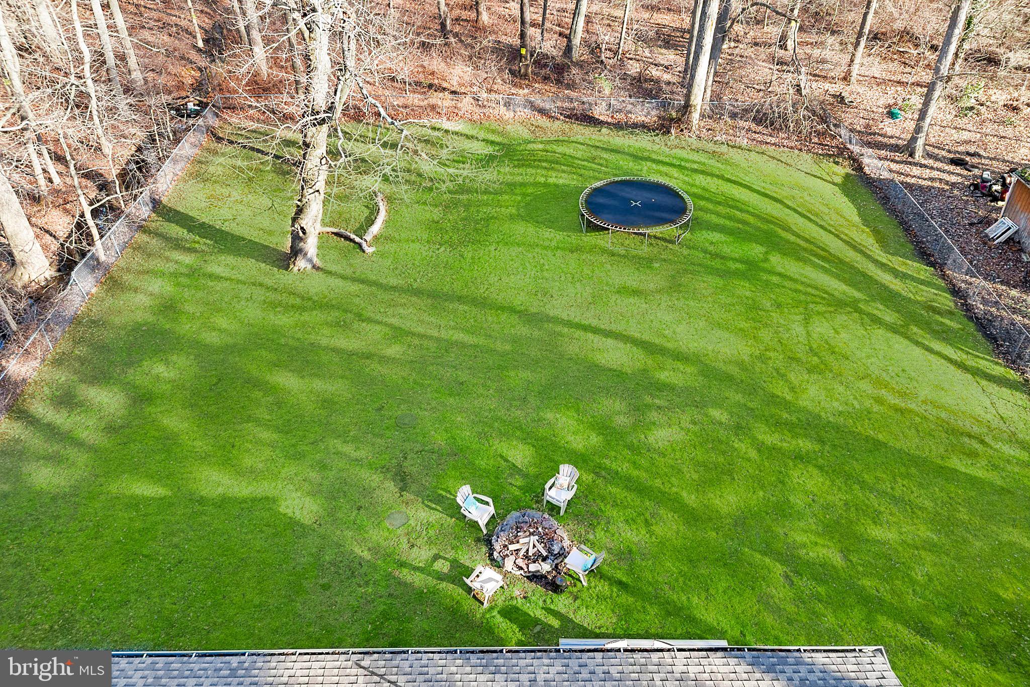 28056 Gaunts Bridge Road Columbus, NJ 08022 - Photo 35 of 36