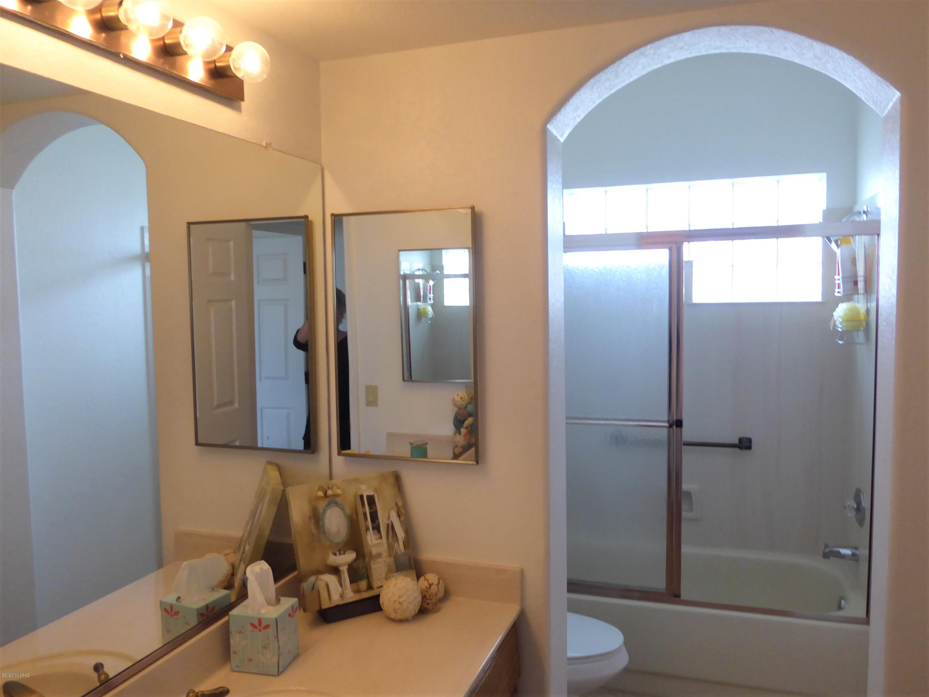 1421 North Bank Swallow Road Green Valley, AZ 85614 - Photo 26 of 31 Gallery Image 26