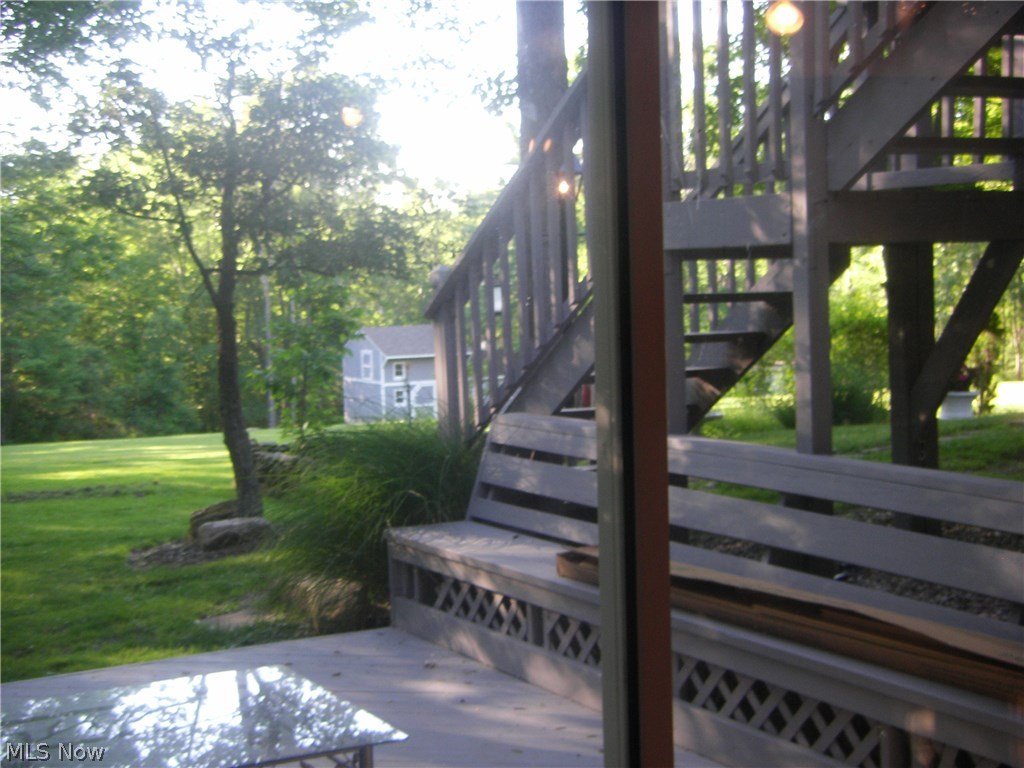 8280 Morley Road Mentor, OH 44060 - Photo 34 of 35 Gallery Image 34