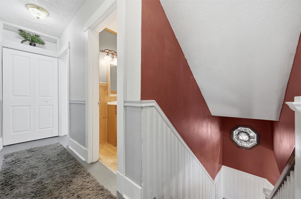 144 Davis Avenue McKees Rocks, PA 15136 - Photo 32 of 50 Gallery Image 32