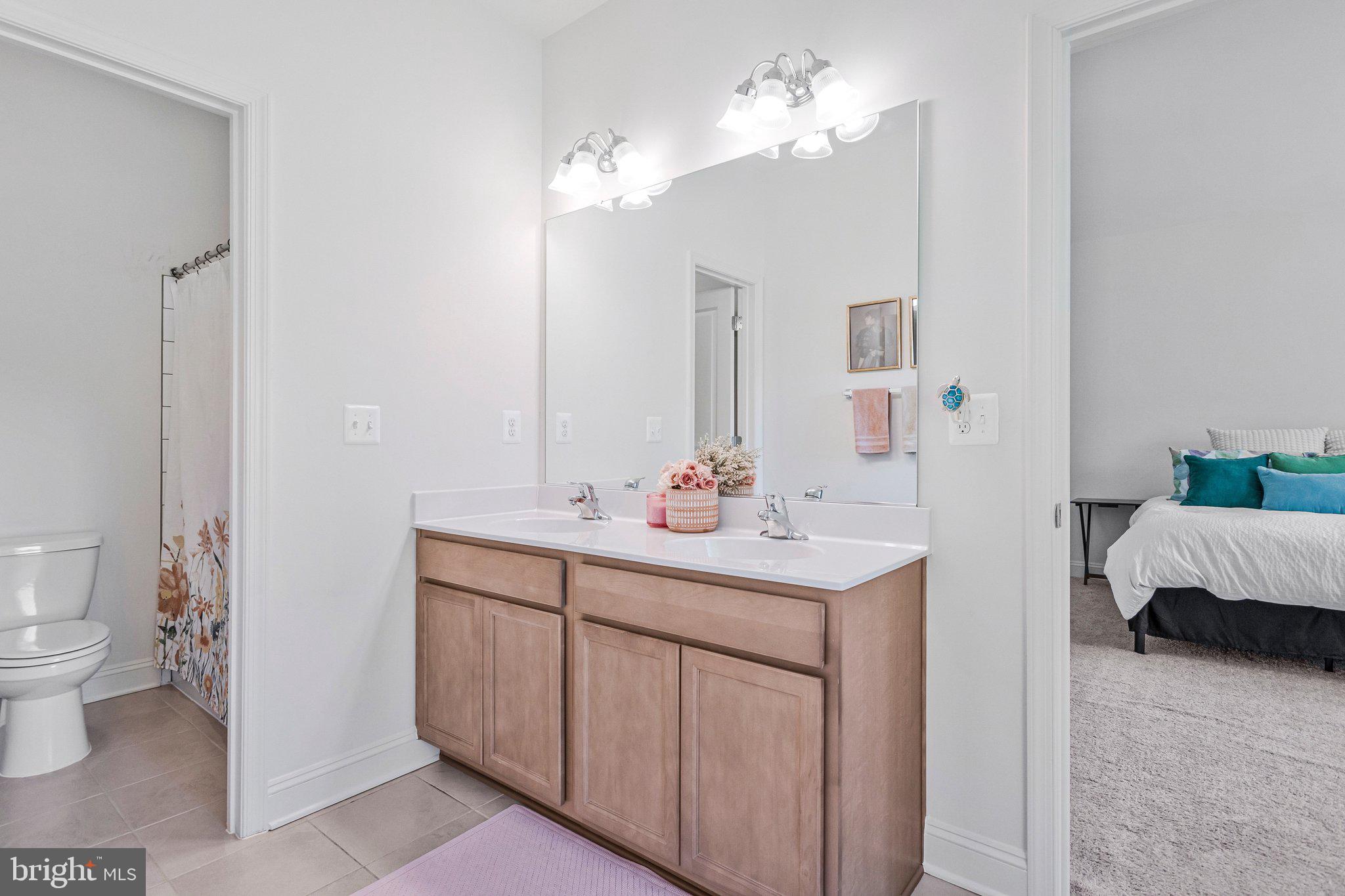 13700 Baden Naylor Road Upper Marlboro, MD 20772 - Photo 19 of 30