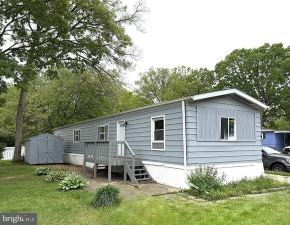 $52,900 | 3517 Wagon Train Road, Middle River, MD 21220