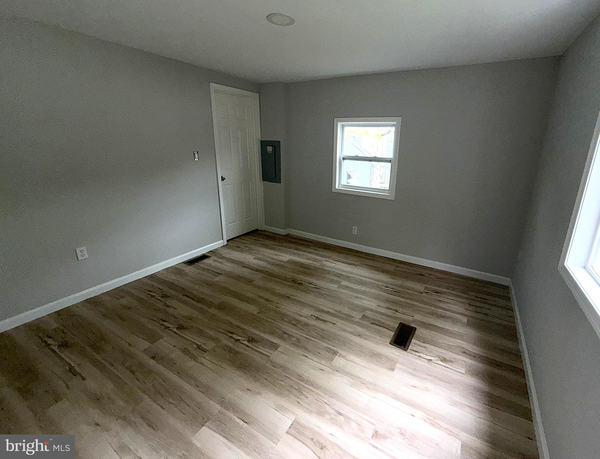 3517 Wagon Train Road Middle River, MD 21220 - Photo 11 of 23