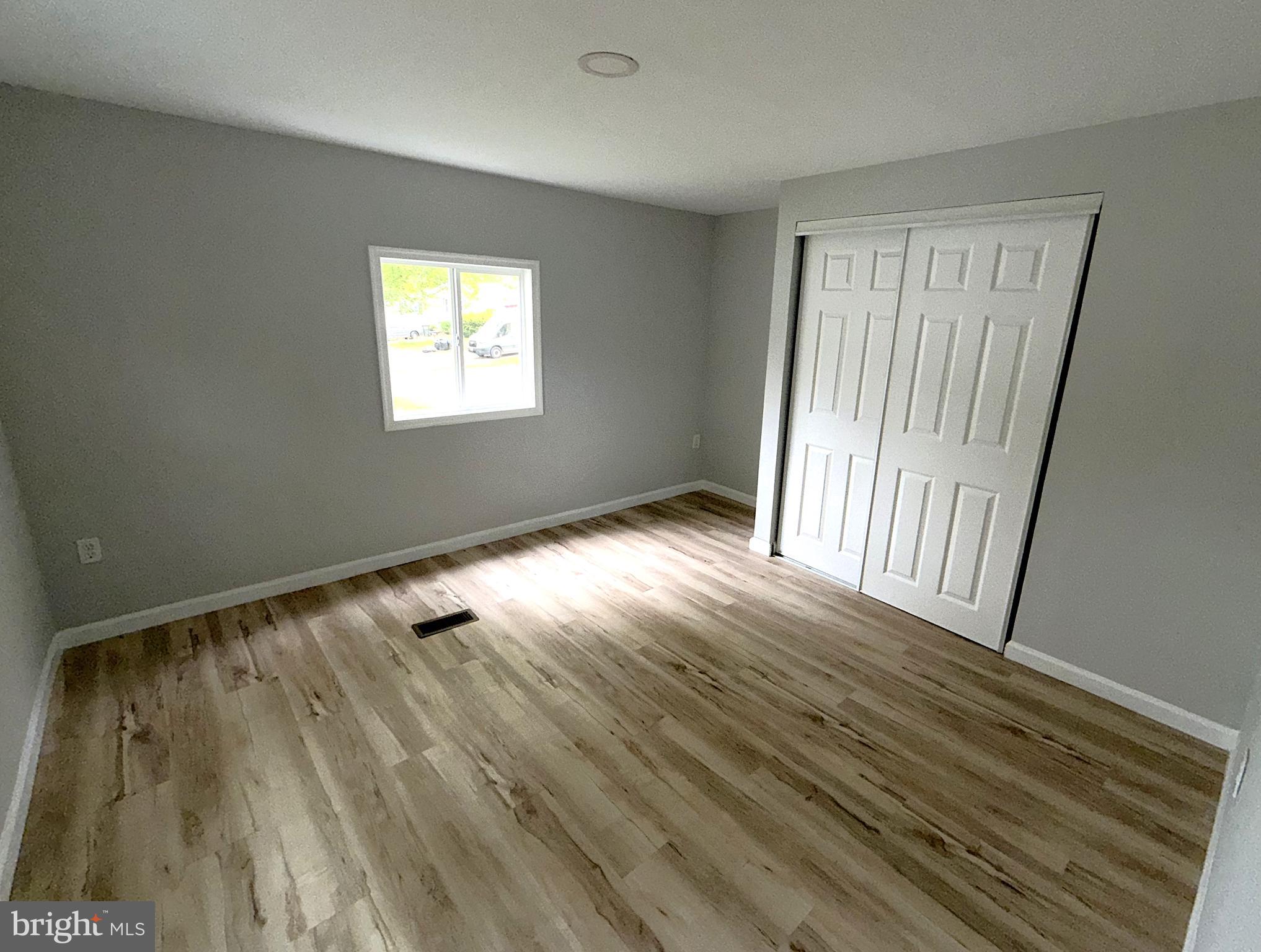 3517 Wagon Train Road Middle River, MD 21220 - Photo 16 of 23
