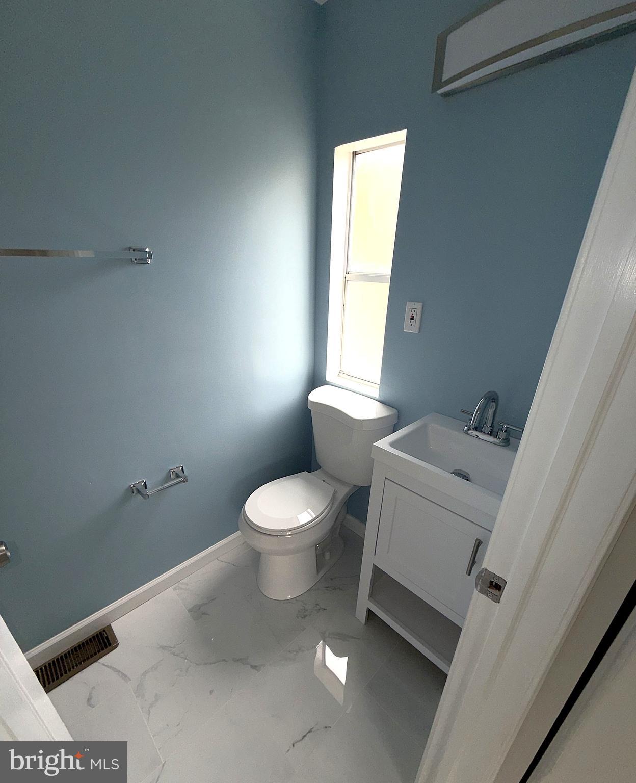 3517 Wagon Train Road Middle River, MD 21220 - Photo 18 of 23