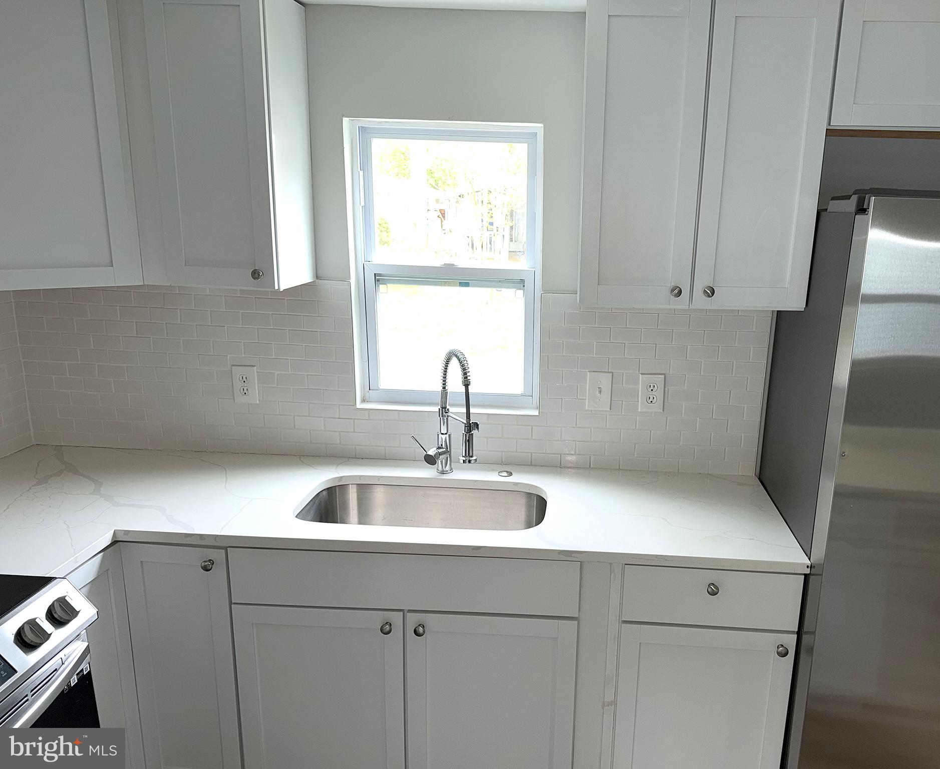 3517 Wagon Train Road Middle River, MD 21220 - Photo 6 of 23