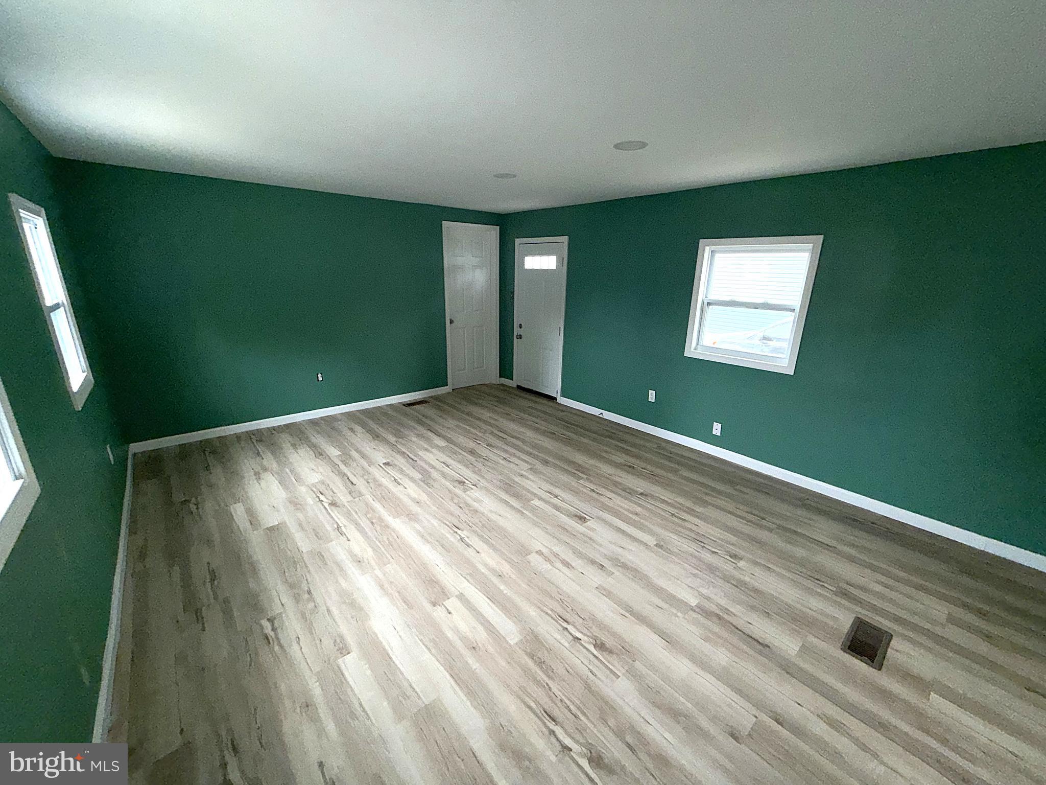 3517 Wagon Train Road Middle River, MD 21220 - Photo 7 of 23