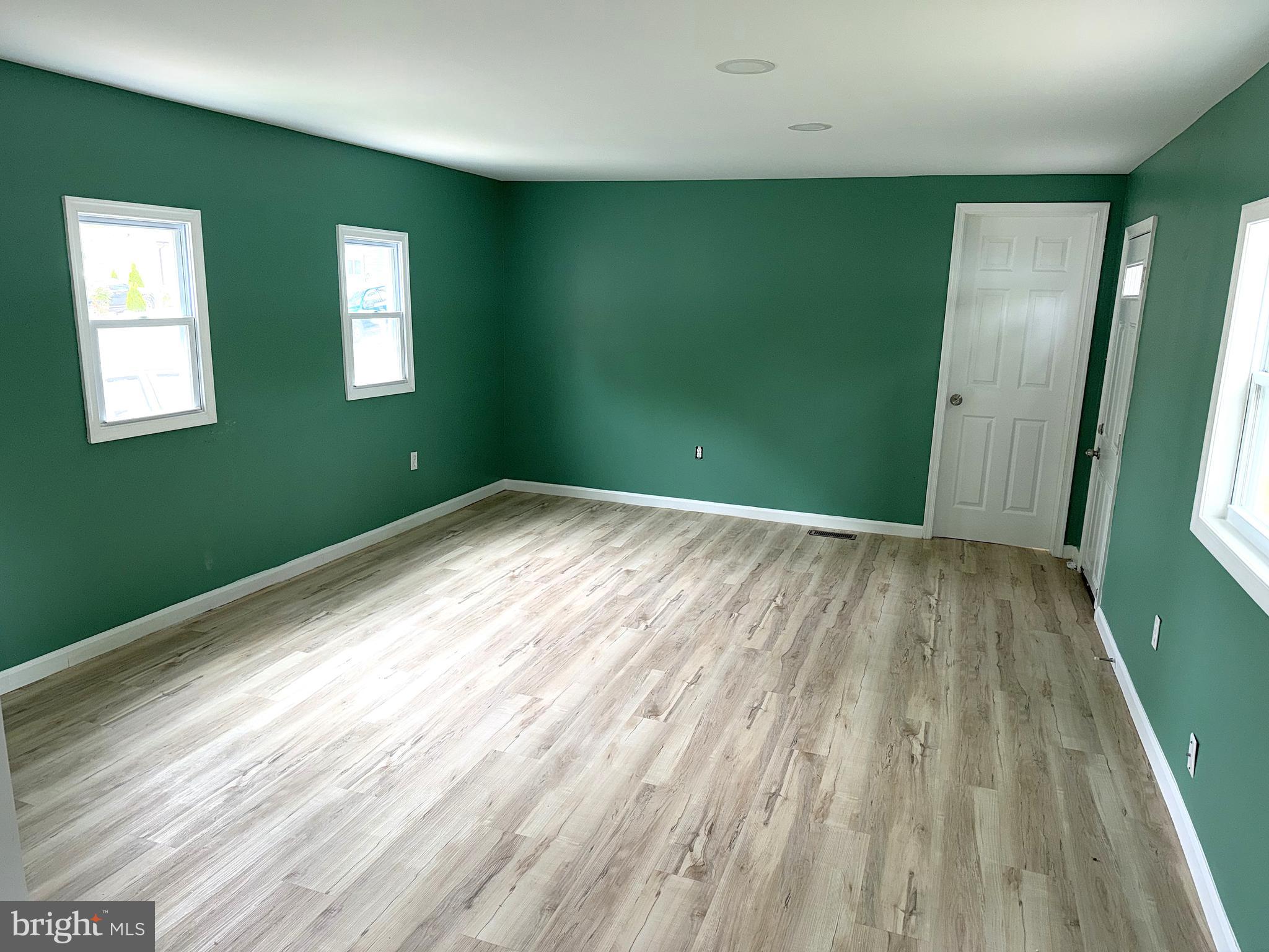 3517 Wagon Train Road Middle River, MD 21220 - Photo 8 of 23
