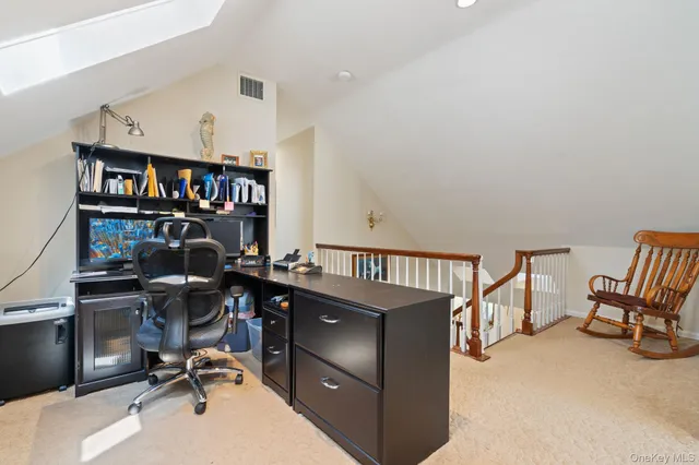 $1,400,000 | 6 Daniel Way, Setauket, NY 11733