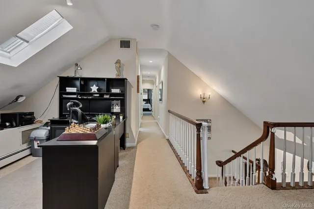 $1,300,000 | 6 Daniel Way, Setauket, NY 11733