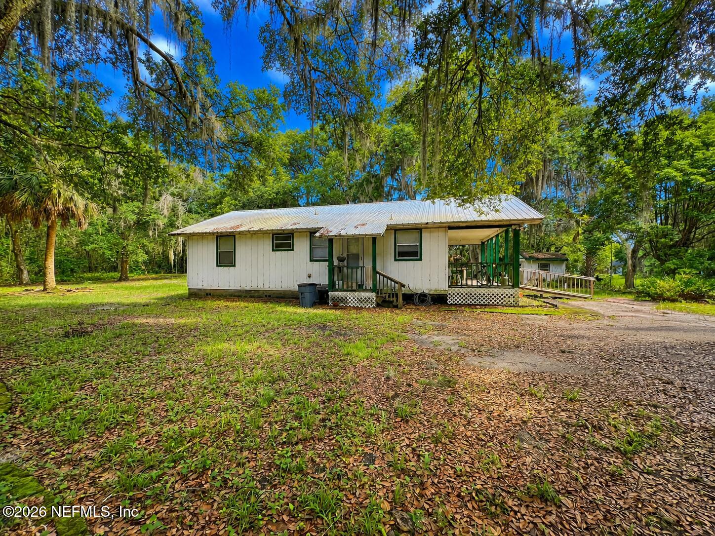 191 Jim Bryant Road East Palatka, FL 32131 - Photo 18 of 39 ChatGPT Image Jun 1, 2026, 01_42_23 PM