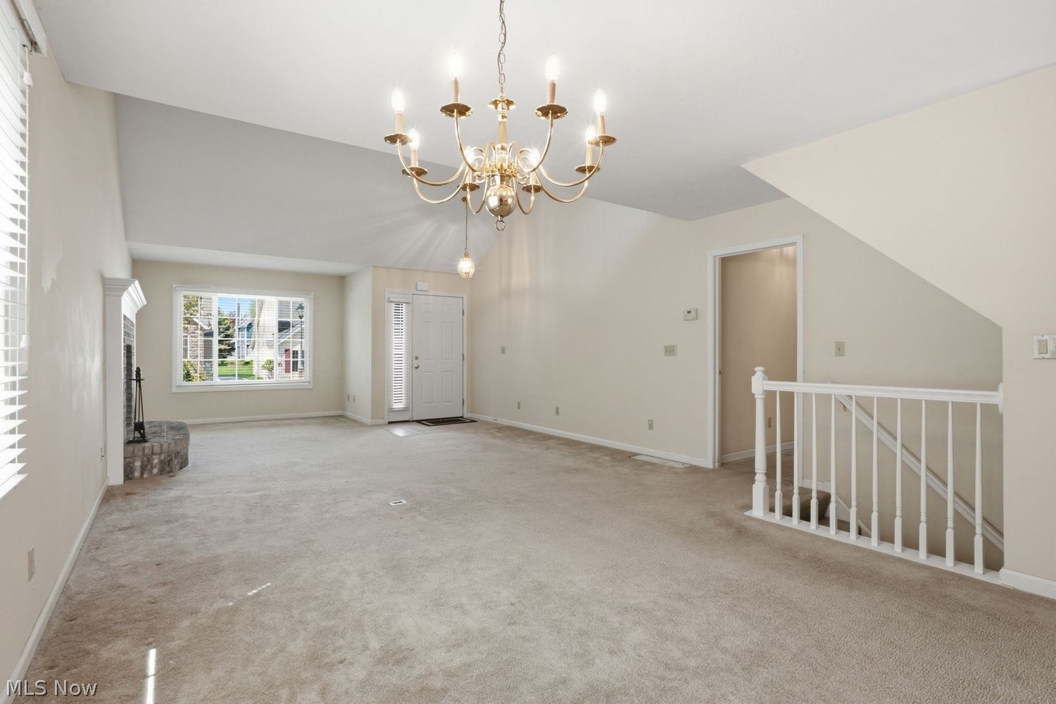 3889 Dugans Landing Perry, OH 44081 - Photo 31 of 46