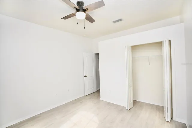 $355,000 | 24421 Breezy Oak Court, Lutz, FL 33559