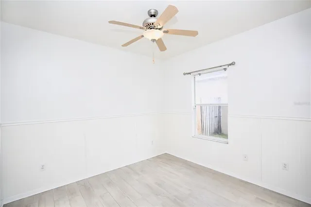 $355,000 | 24421 Breezy Oak Court, Lutz, FL 33559