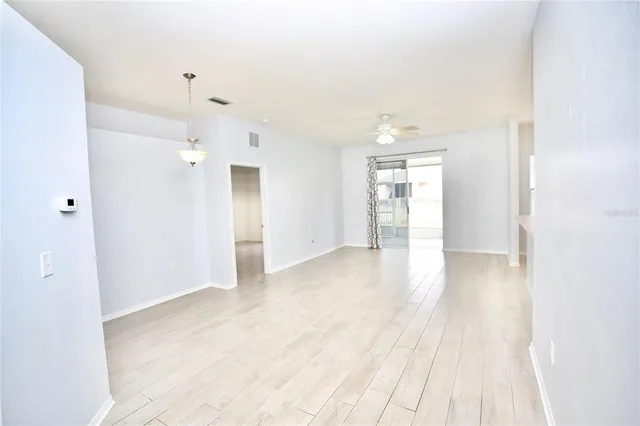 $355,000 | 24421 Breezy Oak Court, Lutz, FL 33559