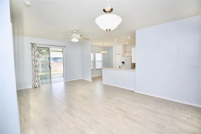 $355,000 | 24421 Breezy Oak Court, Lutz, FL 33559