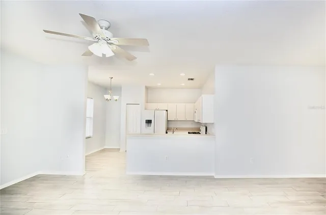 $355,000 | 24421 Breezy Oak Court, Lutz, FL 33559