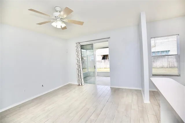 $355,000 | 24421 Breezy Oak Court, Lutz, FL 33559