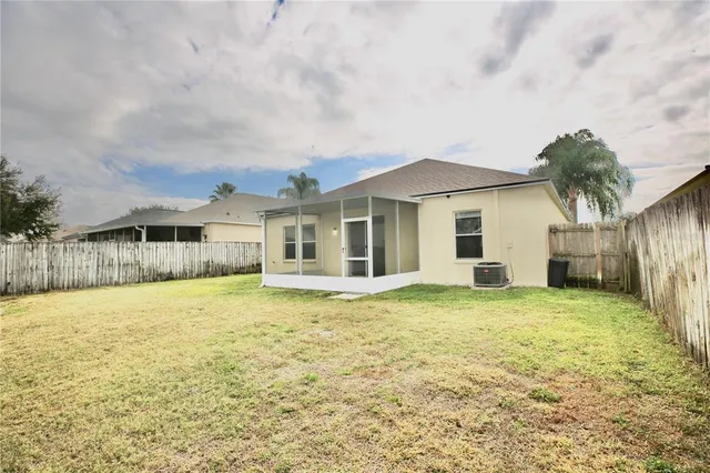 $355,000 | 24421 Breezy Oak Court, Lutz, FL 33559