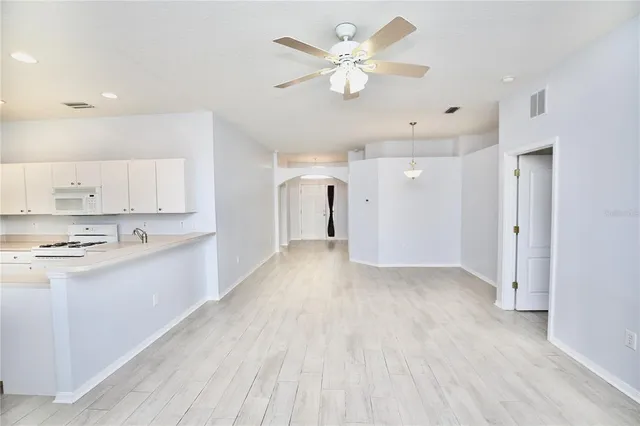 $355,000 | 24421 Breezy Oak Court, Lutz, FL 33559