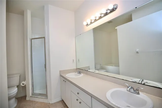 $355,000 | 24421 Breezy Oak Court, Lutz, FL 33559