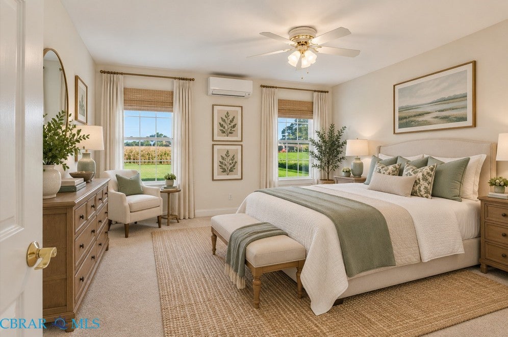 1559 Buckley Hall Road Dutton, VA 23050 - Photo 31 of 53 Gallery Image 31