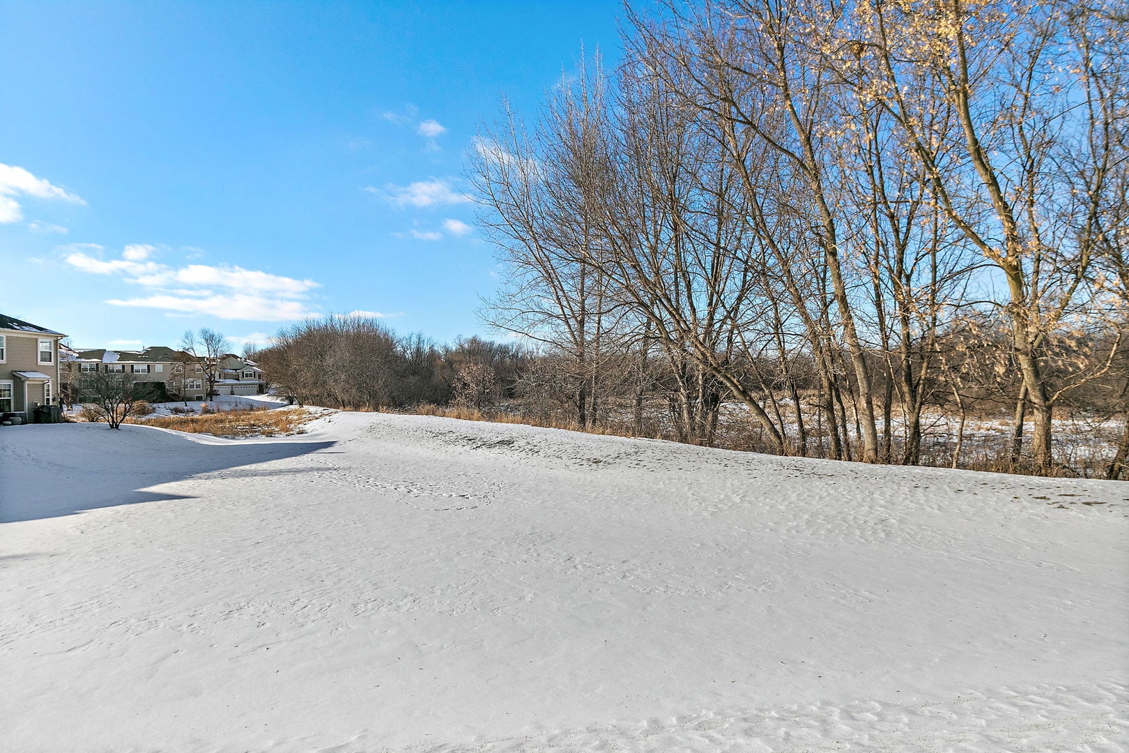 562 Gunnison Court Gilberts, IL 60136 - Photo 20 of 20