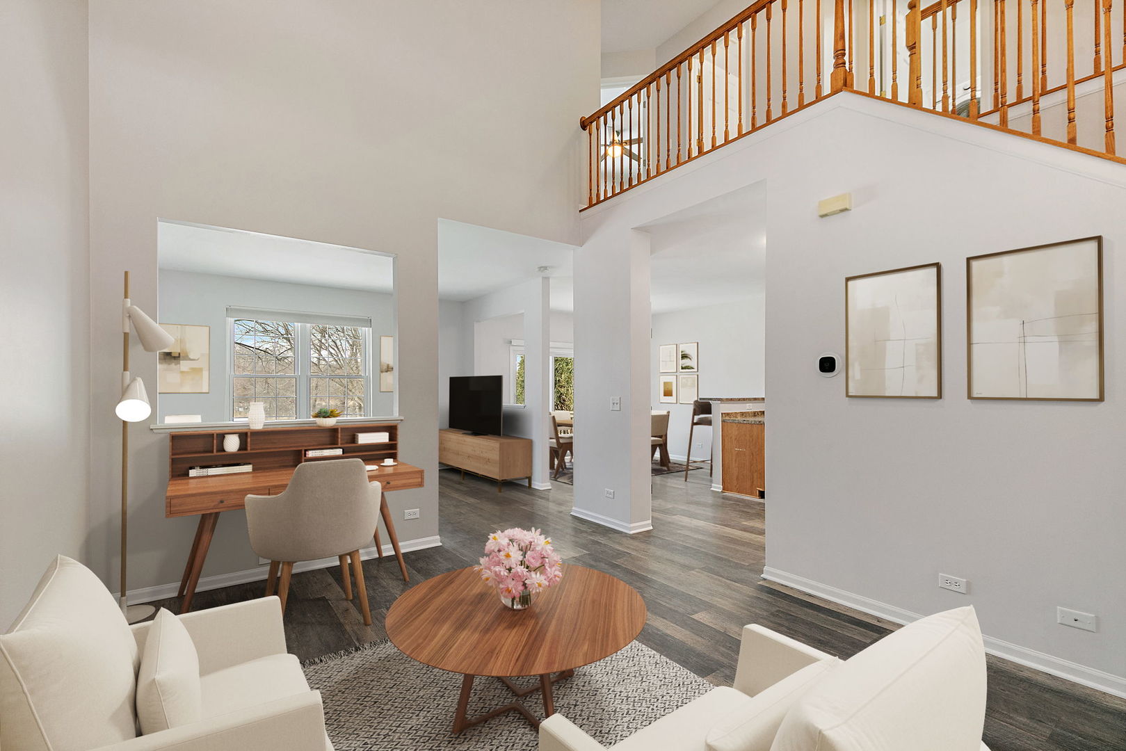 562 Gunnison Court Gilberts, IL 60136 - Photo 2 of 20