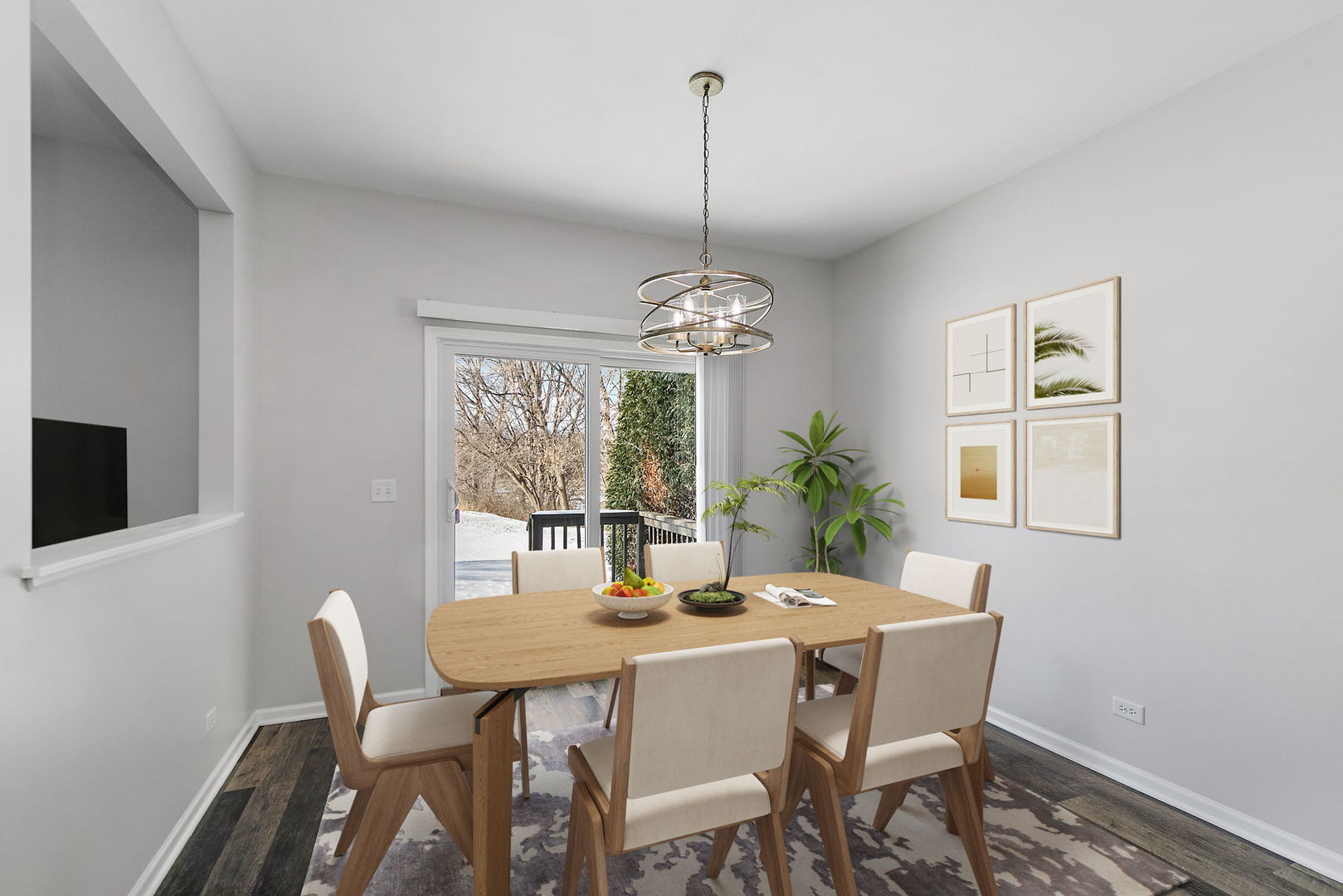 562 Gunnison Court Gilberts, IL 60136 - Photo 4 of 20