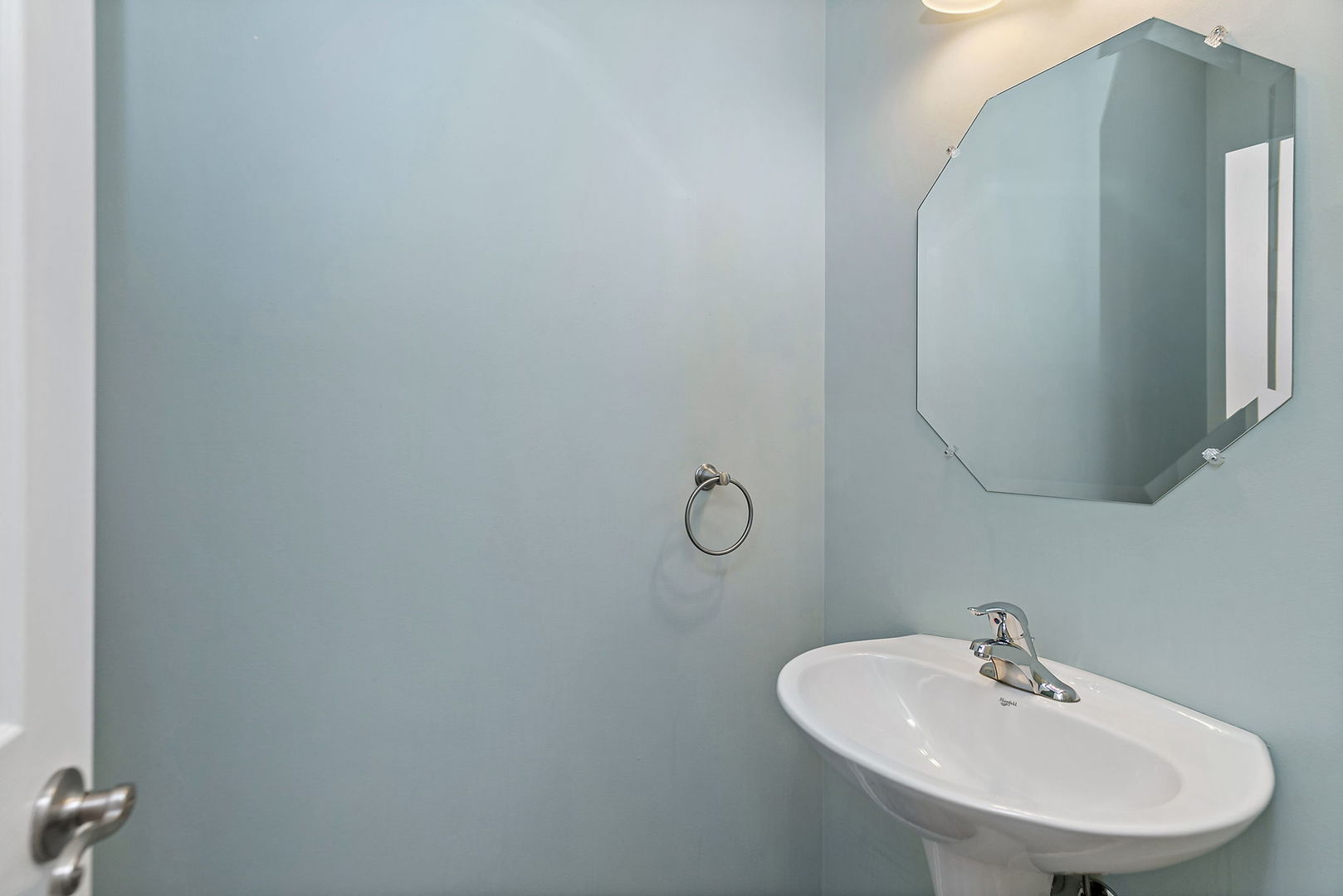 562 Gunnison Court Gilberts, IL 60136 - Photo 6 of 20