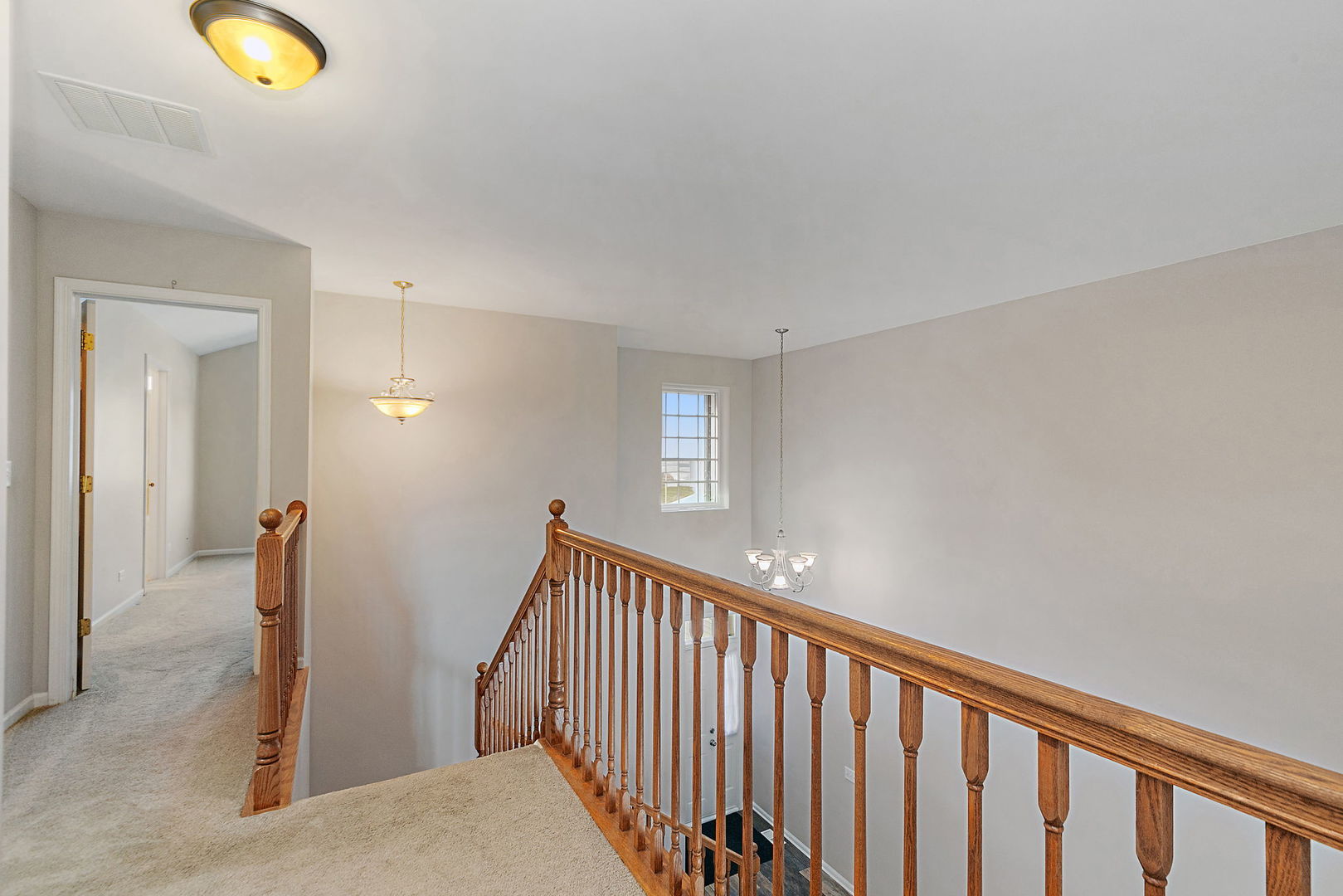 562 Gunnison Court Gilberts, IL 60136 - Photo 7 of 20