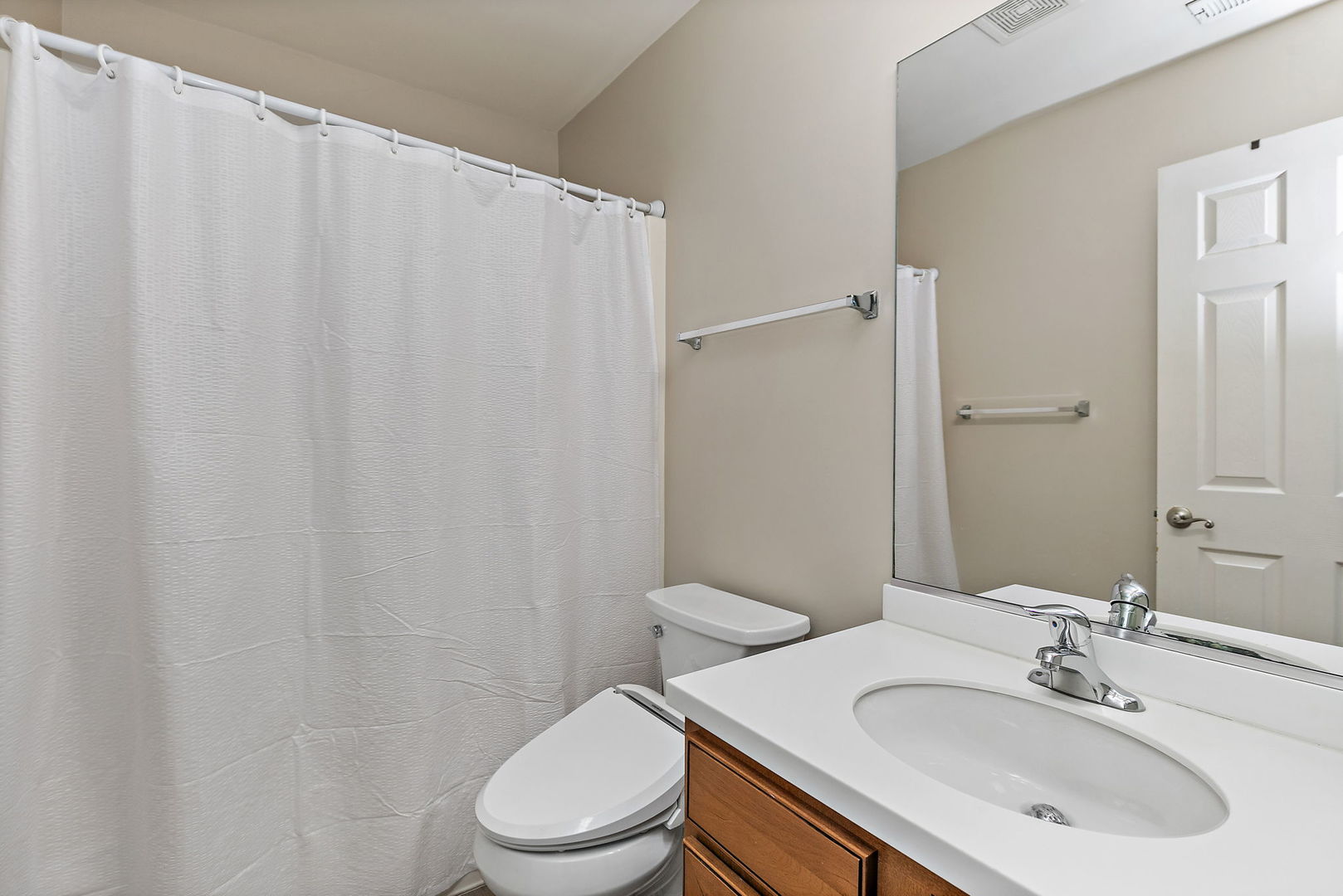 562 Gunnison Court Gilberts, IL 60136 - Photo 10 of 20