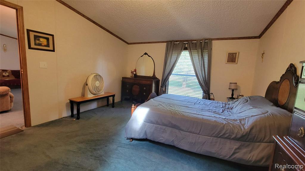 4349 Bay Road Gladwin, MI 48624 - Photo 16 of 26